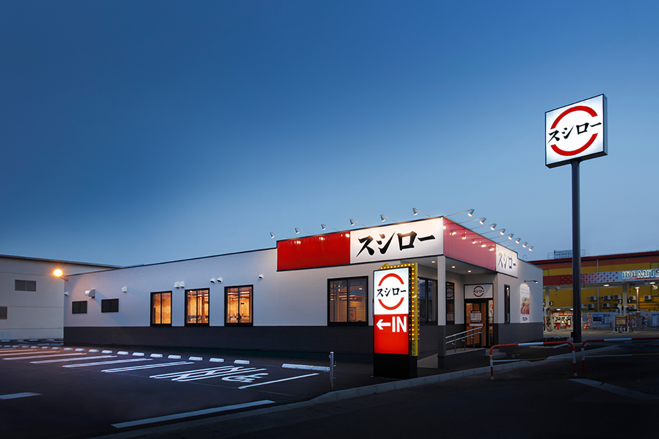 0h6UyBUy1jaXpEO0GXwd4WLW96cxk0