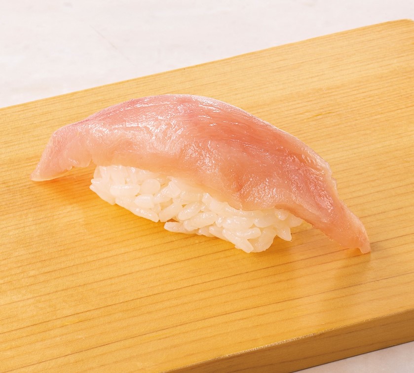魚がし日本一霞ヶ関飯野ビル店>